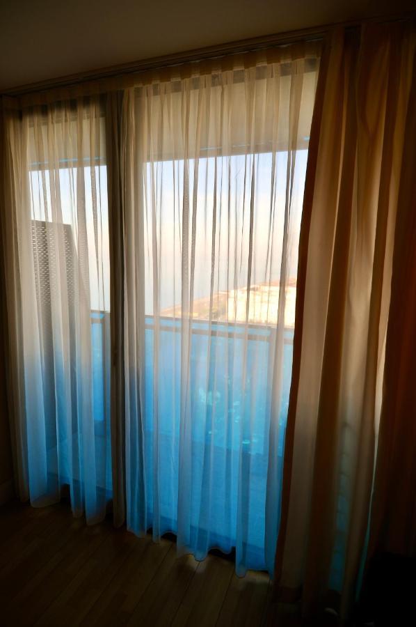 Batumi Apartments A&E المظهر الخارجي الصورة